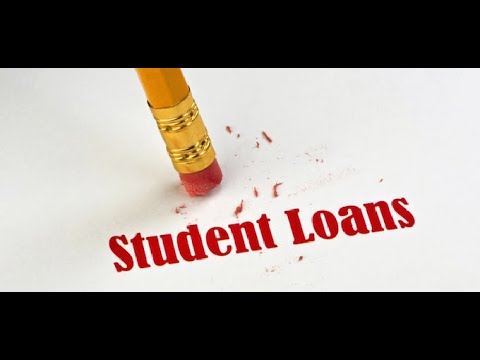 Borrower's Defense for Student Loans at For Profit Institutions