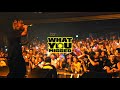 Juice Wrld live in London at SOLD OUT 02 Kentish Town show supported by Killy | THIS IS LDN [EP:197]