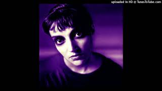 This Mortal Coil - Dreams Are Like Water (Instrumental)