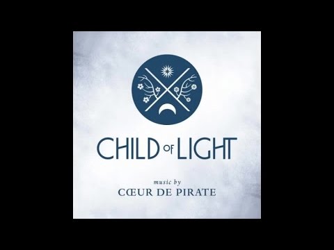 Putar Final Breath - Coeur De Pirate