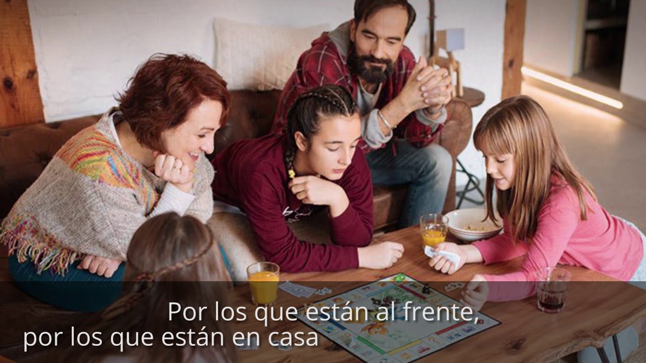 Andina Exportado en alta