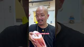 留言69抽新鮮海產粉專：六百番海鮮市場-砂鍋鹽焗鴨Google：六百番砂鍋鹽焗鴨line: @rhw1512i餐廳訂位：0983788600#海線蝦王六百哥 #明蝦 #美食 #海鮮 #宵夜 #台南美食