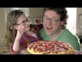 Guseppe pizza  dr oetker