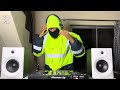 Soulful Deep House 07 Mixed By Nostal Deep SA South Africa Nostalgic Deep House 