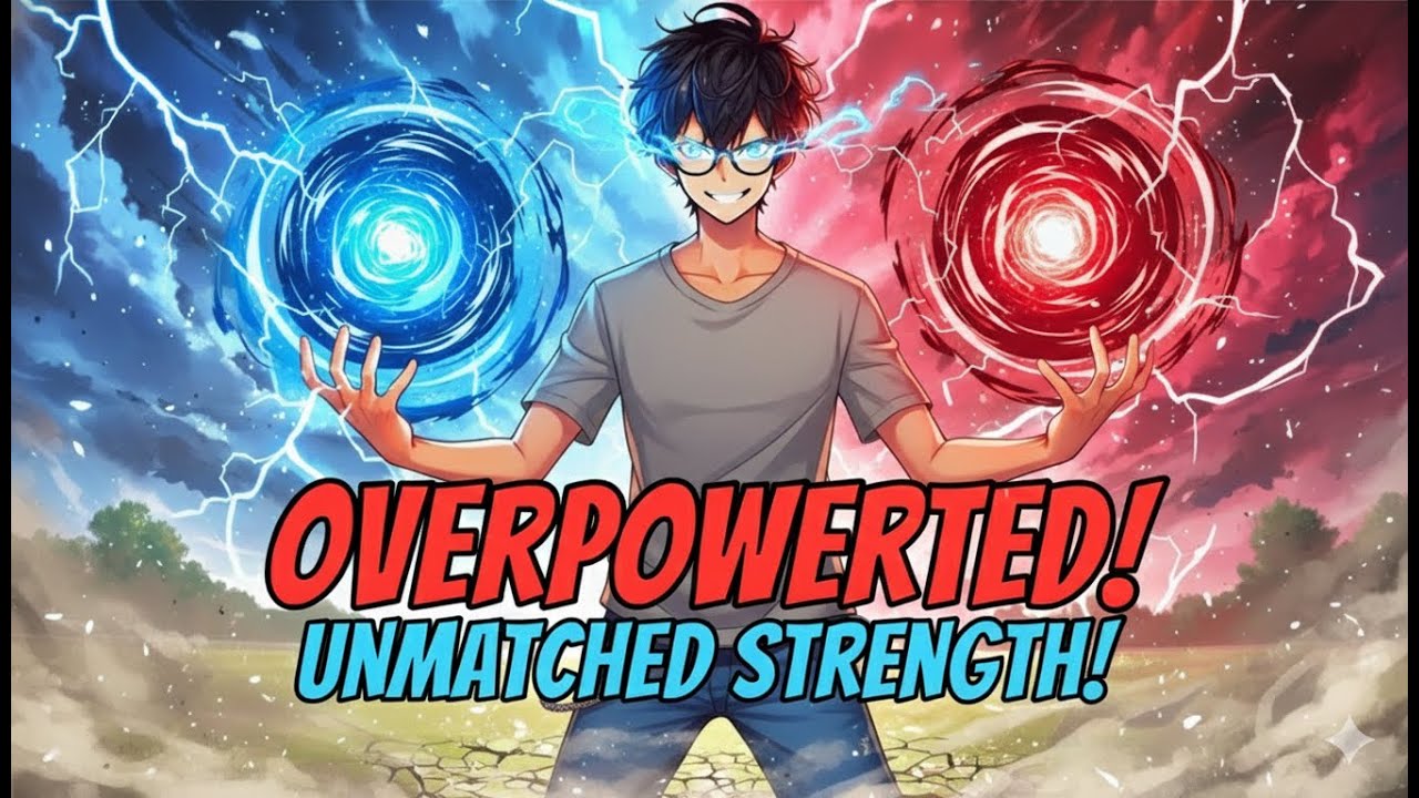 Genius na Kinokopya at Pinagsasama ang Abilidad ng Iba, Pinapalakas ng x10 | Manhwa Recap