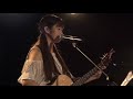 CLOCK &amp; BOTAN 2018/04/28 新宿SAMURAI 「Eternal unrequited love vol.67」