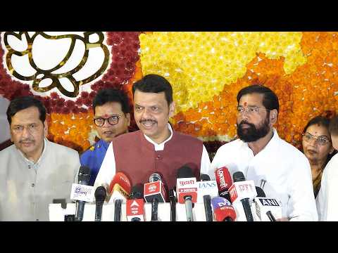 Bappa’s Visarjan Ceremony: Safety and Arrangements | बाप्पाच्या विसर्जन सोहळ्यात माध्यमांशी संवाद!