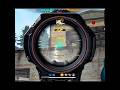 Marcus Piro player #freefire #gyangaming #workout #video #shorts #1vs4
