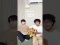 テルテル坊主を飾ろう🌦️|愛河里花子-テルテル坊主