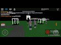 Roblox Id Mine