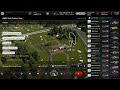 GT7 Watkins Glen Long Course 60 mins LIVE