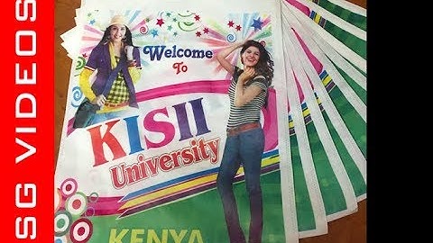 FOUR COLOR NON WOVEN BAG PRINTING MACHINE | SAHIL GRAPHICS | Check Description to CALL/Contact Us.