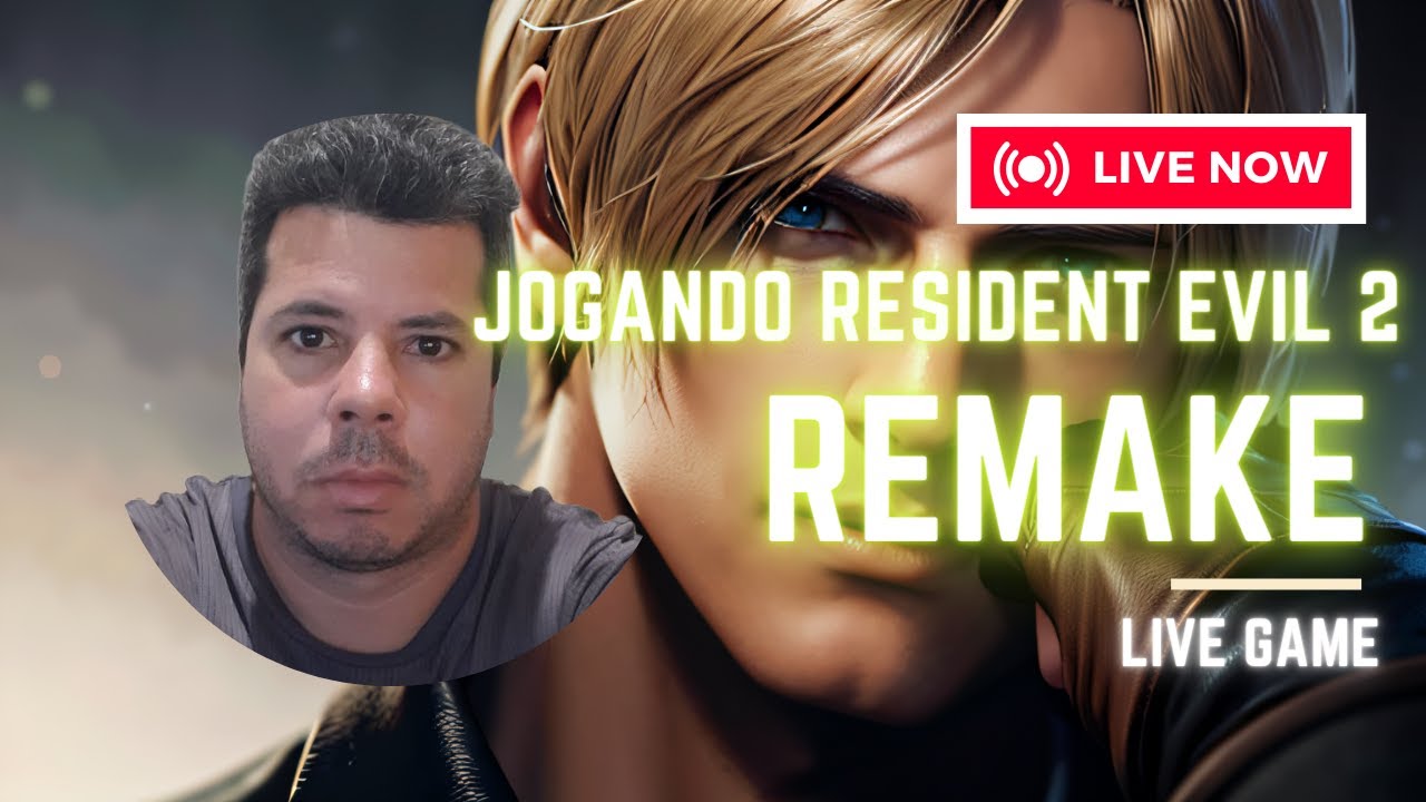 live-game-source-of-madness-ps4-youtube