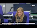 Politik erhält heimlich 500 Euro mehr! Peter Bohnhof - AfD-Fraktion im Deutschen Bundestag