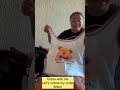 Unbelievable What I Found Out After I Made This Order 