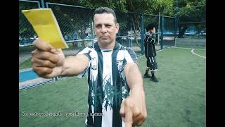 Fútbol Y Tange - Juan One, Torrente, Wiz Y Crissmaa Prod. Simple Y Venexxi