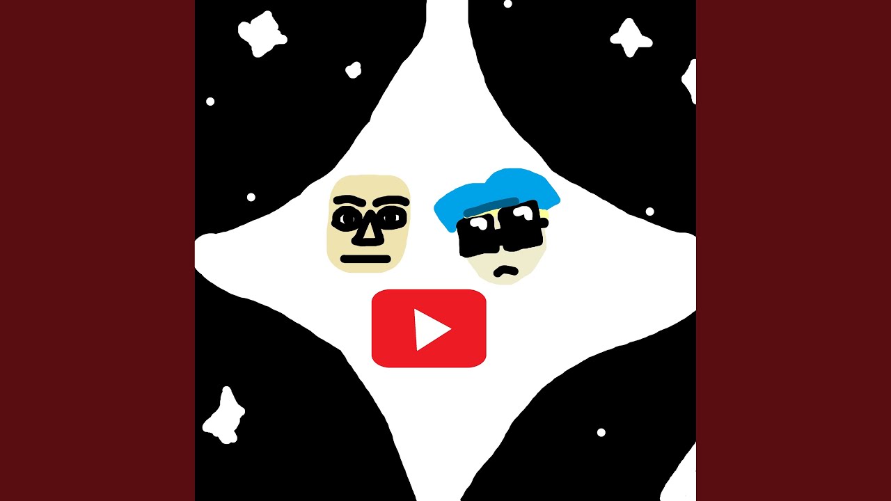 Sleduj mediocre na YouTube Sleduj mediocre na YouTube