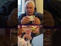 🌿 AĞZIMIZIN TADI KAÇMASIN! ALİ RIZA BEY! 😁