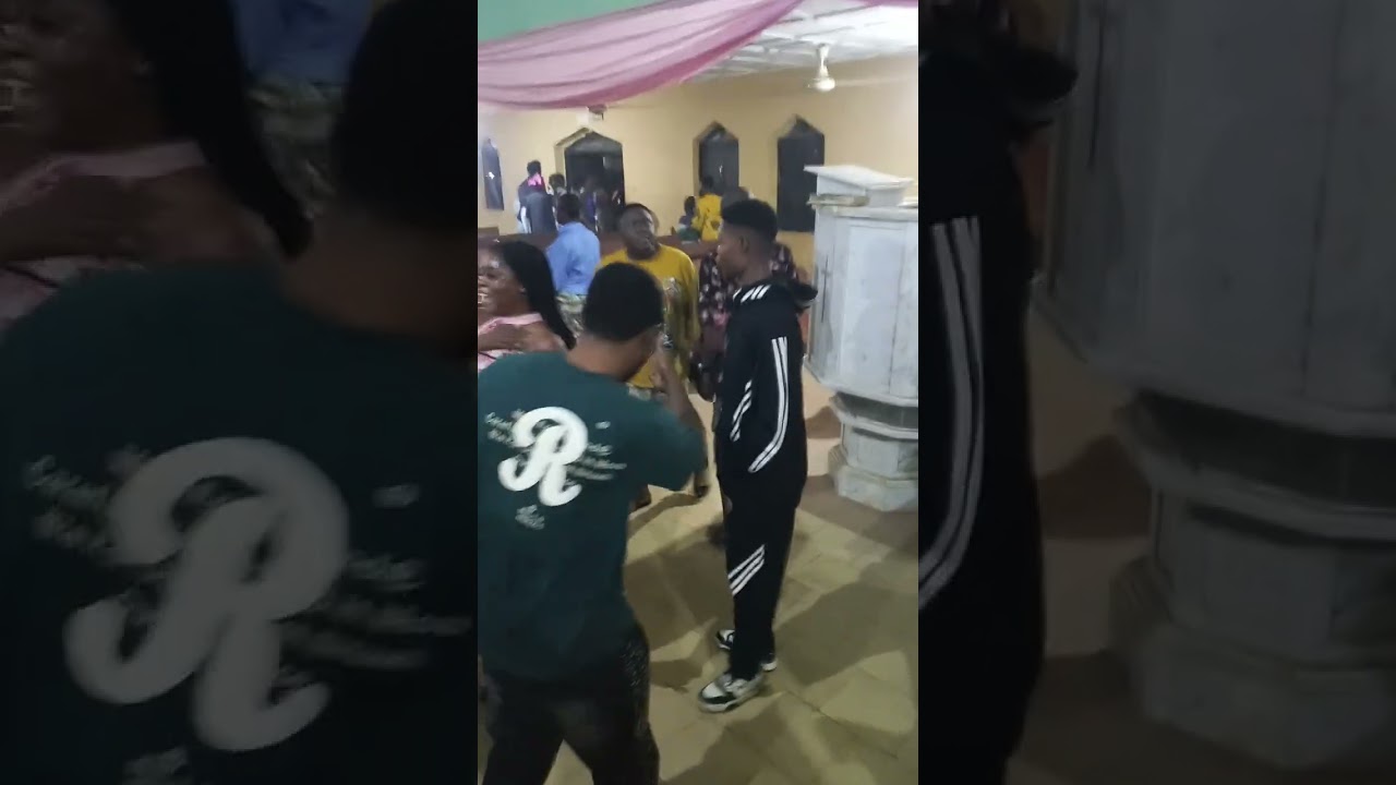 HAPPY NEW YEAR FROM IKHIN TO THE WORLD 🌍🧨🎇🎉