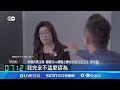 對於普丁的言論引發爭議