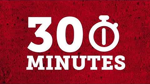 How To Find Your MAC Address on a BRAND NEW Xbox One