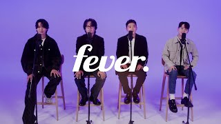 [Playlist] 듣자마자 가슴이 찡한 감성보컬 그룹 노을의 플레이리스트