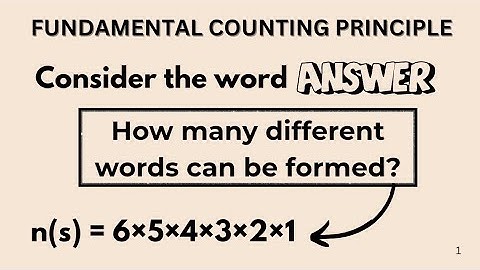 This Is How to Handle Word-Based Arrangements