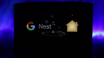 How to Add Google Nest Devices to Apple HomeKit in 2025