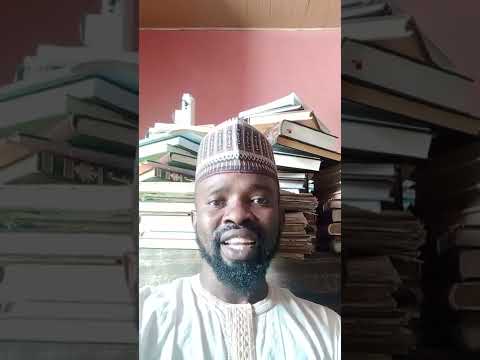 Raddi Zuwaga Yar Film Da Tayiwa Mal Aminu Daurawa Rashin Kunya Daga Ni Sayyadi Mujtaba Mai Barota Raddi Zuwaga Yar Film Da Tayiwa Mal Aminu Daurawa Rashin Kunya Daga Ni Sayyadi Mujtaba Mai Barota