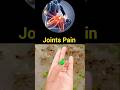 powerfulmudra #yoga #mudra#viralvideo#trendingvideo #shotfeed #shortvideo#ytshorts #exercise #yt