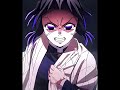 you! #foruou #shinobu #butterfly #hashira #demonslayer #fyp #viral #rizz