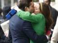 Omfg chuck and blair kiss major spoilers 2x25 the curious case of bart bass season finale