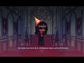 Better look out because here comes the Queen of Impostors | Human Hijinks