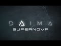 Daima  supernova  teaser 