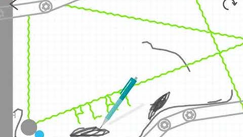 Top hidden switch...) Brain Dots！ http://braindotsapp.com #BrainDots