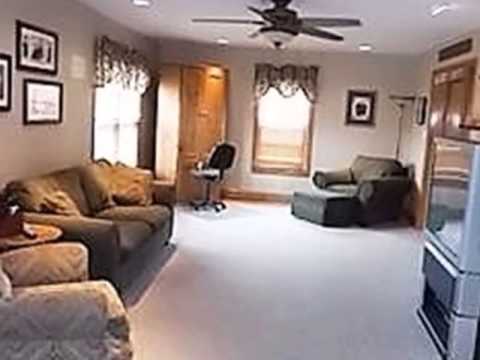 8 Jamie Dr, Sewell, NJ home video tour
