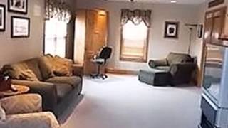 8 Jamie Dr video tour