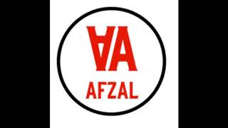 Team Afzal-gqom whistle