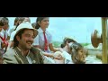Zindagi Ki Yahi Reet Hai (( 4K Video )) | Mr. India | Anil Kapoor | Kishore Kumar | 90s Hits Songs Mp3 Song