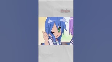 Sử dụng điện thoại trong cây xăng