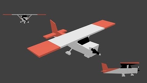 Welcome to the Devlog! | (Devlog 1)