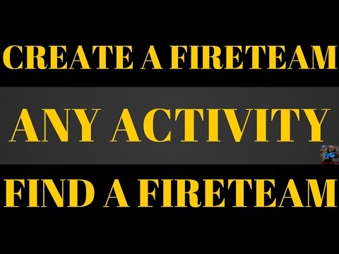 destiny-create-a-fireteam-or-find-a-fireteam-for-any-activity-(raid,-nightfall,-trials,-etc)