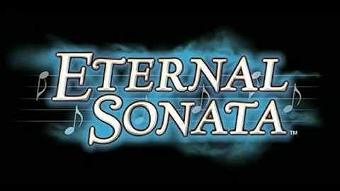 Pyroxene Of The Heart  Eternal Sonata Music Extended [Music OST][Original Soundtrack]