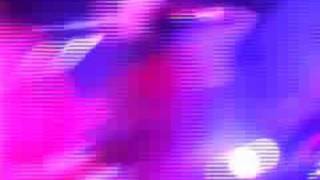 Watch Mugshot A New Appreciation video