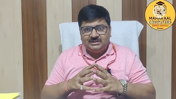 Urgent information for all IGNOU Students || November 4, 2025