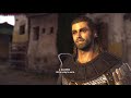 Assassin's Creed Odyssey gameplay (Part 23)