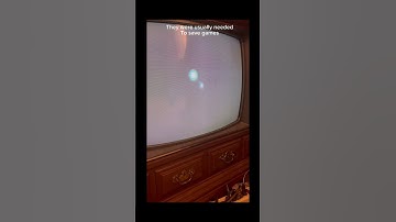 Who remembers ps2 memory cards? #ps2 #ps2nostalgia #retrogaming #retrogames #retrogamer #retrogame