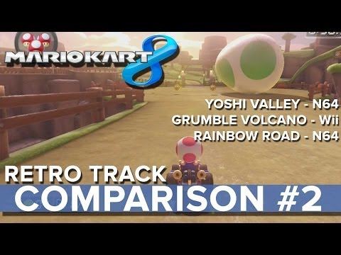 Cover image for YouTube video