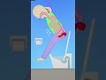 eating simulator🤣 pottyfly roblox #funny #roblox #gaming