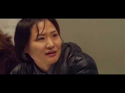 Inlingua Victoria نبذه عن معهد النجوا فكتوريا